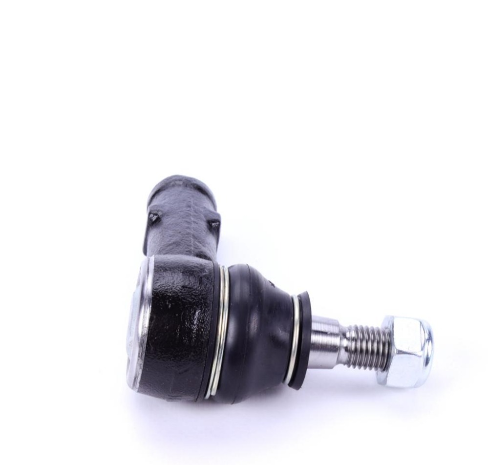 09113 FEBI BILSTEIN